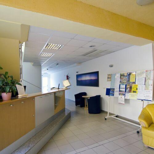 Bobita Apartman Zalakaros Esterno foto