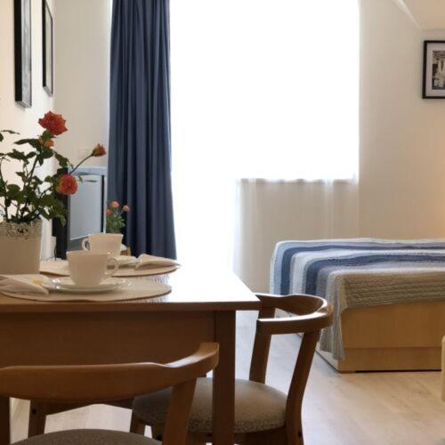 Bobita Apartman Zalakaros Esterno foto
