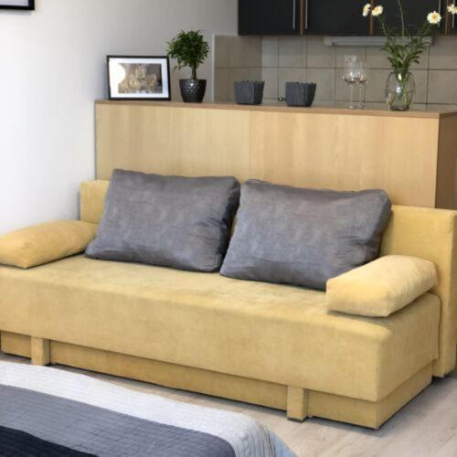 Bobita Apartman Zalakaros Esterno foto